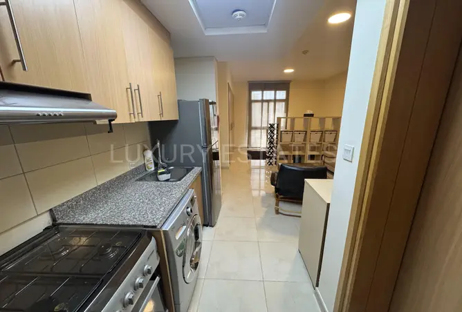 53472281 - Property Image 3