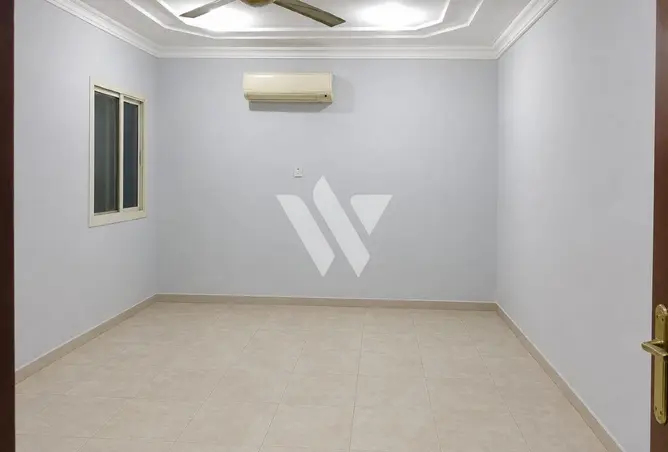 62860663 - صورة العقار 3