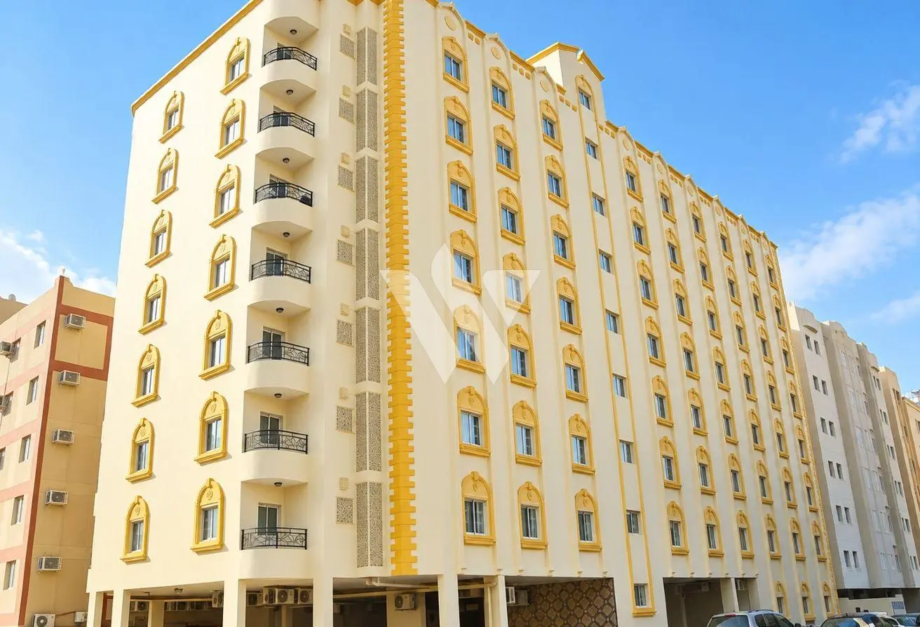 62860663 - الصورة الرئيسية للعقار