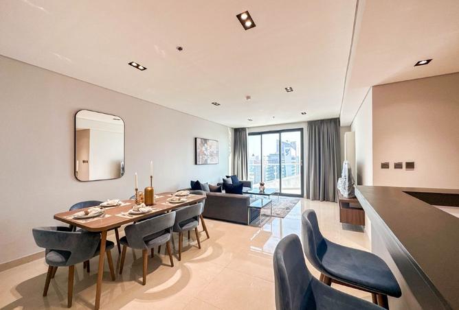 60002357 - Property Main Image