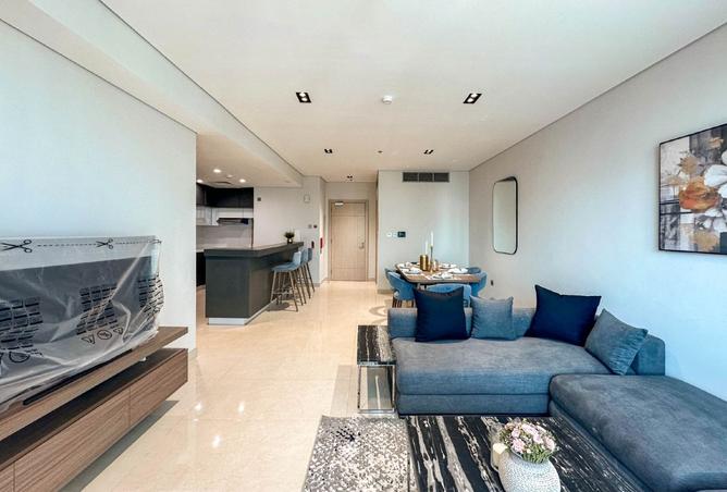 60002357 - Property Image 2