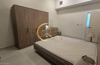 Apartment - 1 - 2 for rent in Old Airport Residential Apartments - Old Airport Road - Doha