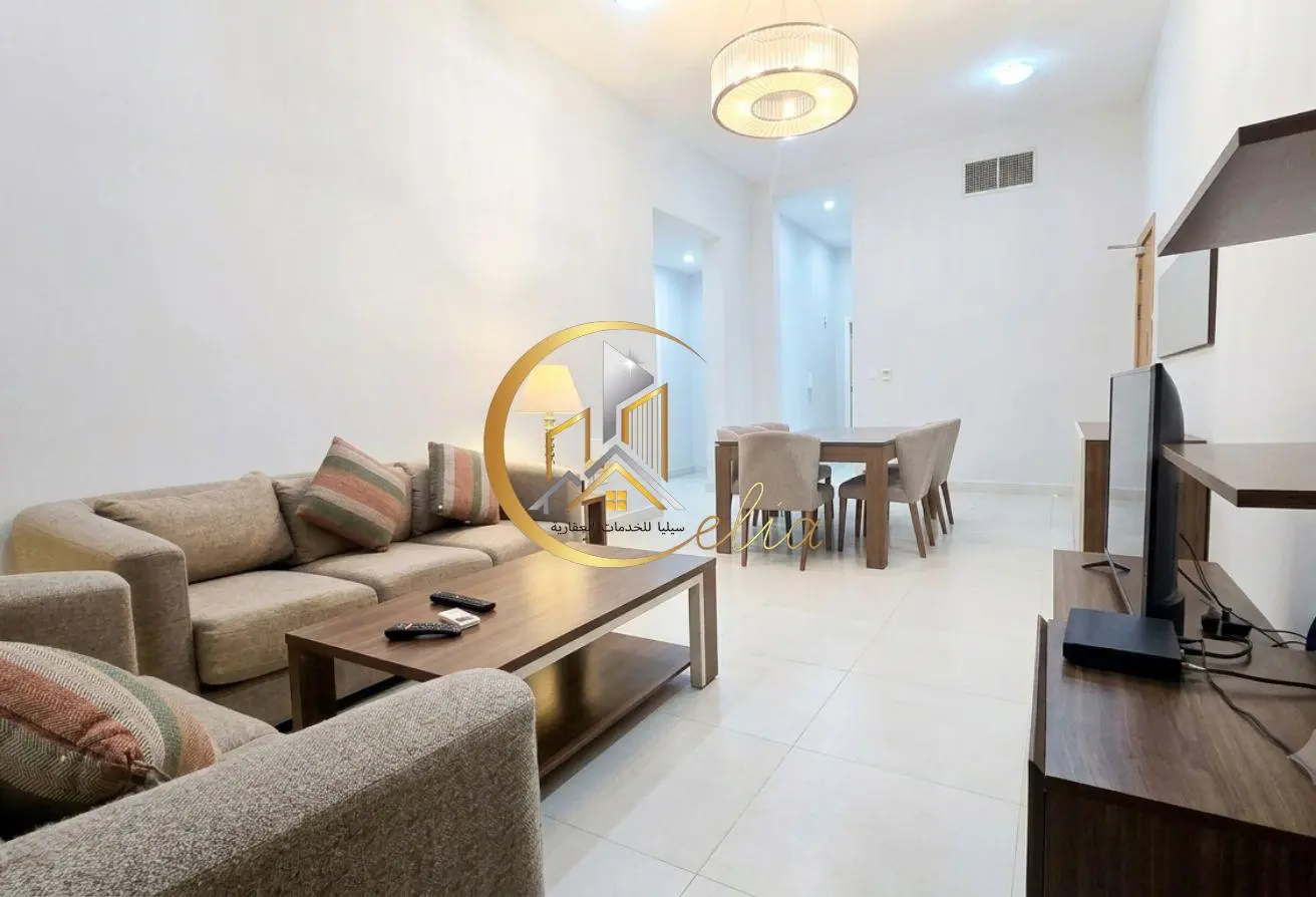62349114 - Property Main Image