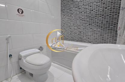 Apartment - 1 - 2 for rent in Old Airport Residential Apartments - Old Airport Road - Doha