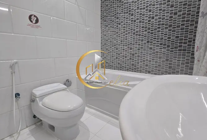 62349114 - Property Image 2