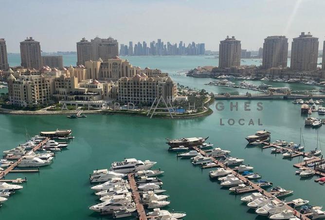 52639974 - Property Main Image