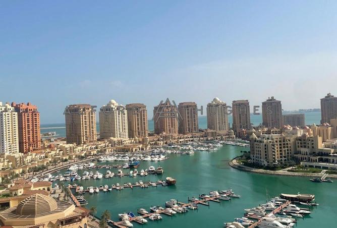 52639974 - Property Image 2