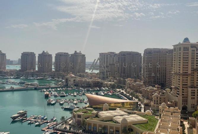 52639974 - Property Image 3