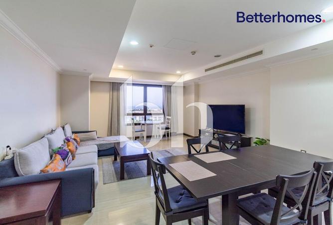 55777849 - Property Main Image