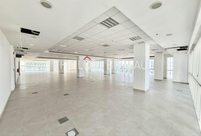 60949715 - صورة العقار 2