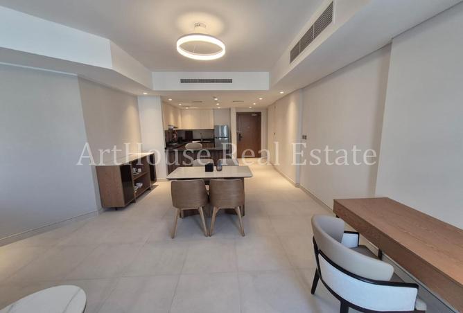 1015923 - Property Image 3