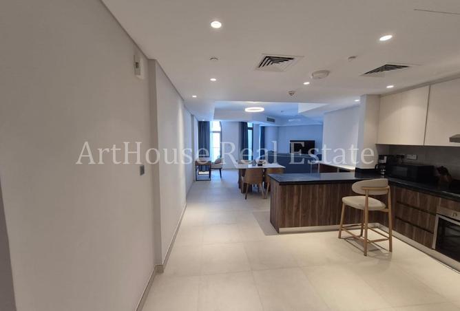 1015923 - Property Image 2