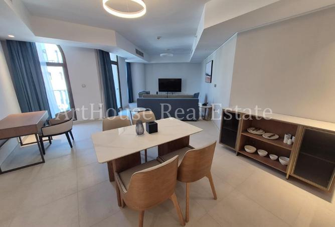 1015923 - Property Main Image