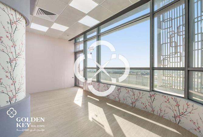 60223512 - Property Image 3