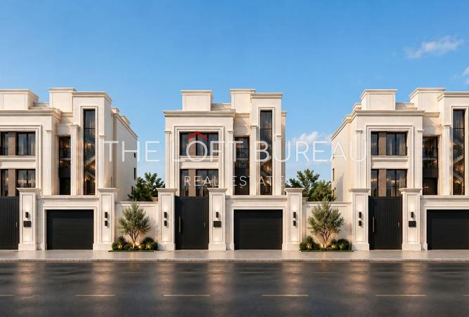 59667213 - Property Image 2