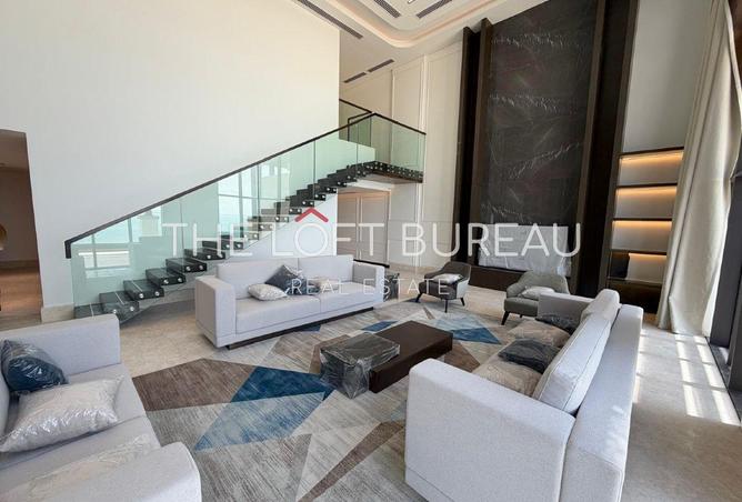 60948736 - Property Image 2
