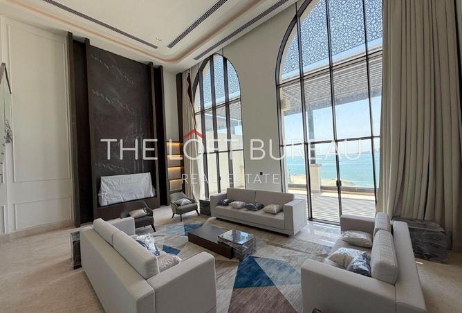 60948736 - Property Image 3