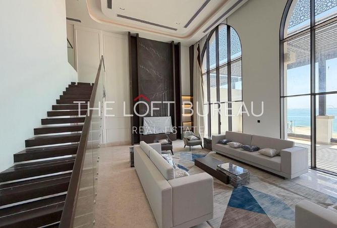 60948736 - Property Main Image