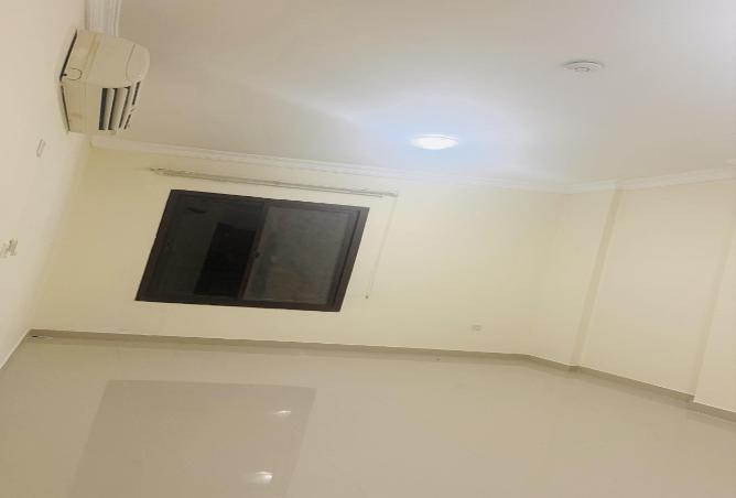 57405886 - Property Image 2