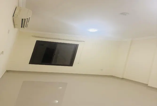 57405886 - صورة العقار 2