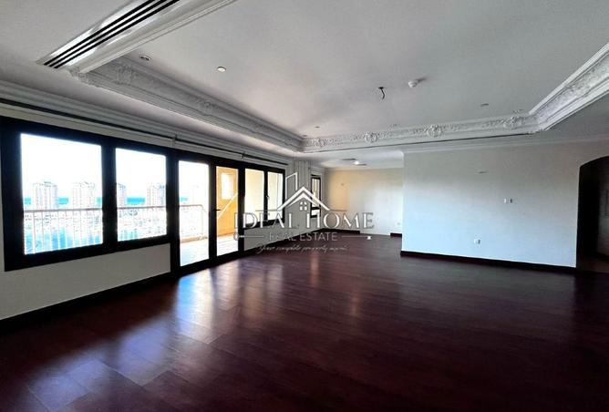 59833530 - Property Image 3