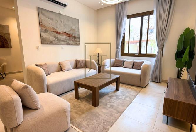 60558413 - Property Image 3