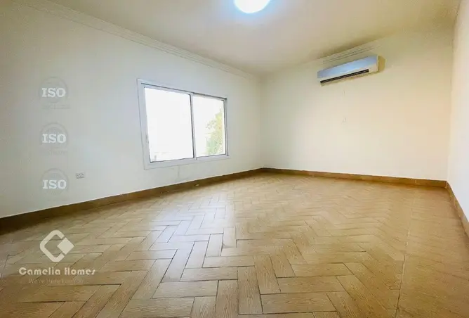 57087234 - Property Image 3