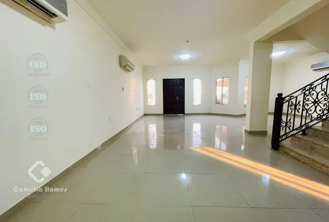 57087234 - Property Image 2