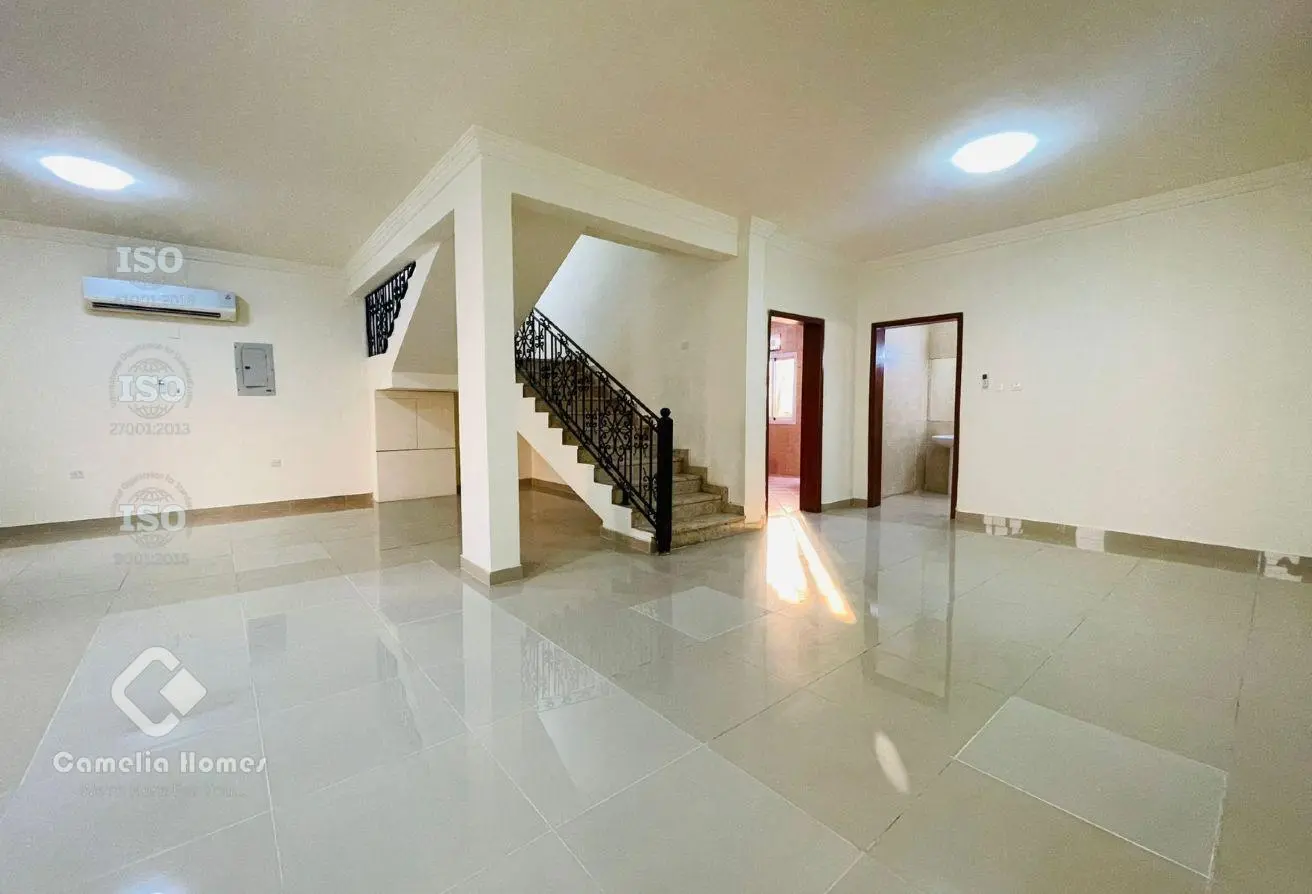 57087234 - Property Main Image