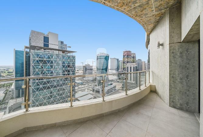 54690744 - صورة العقار 3