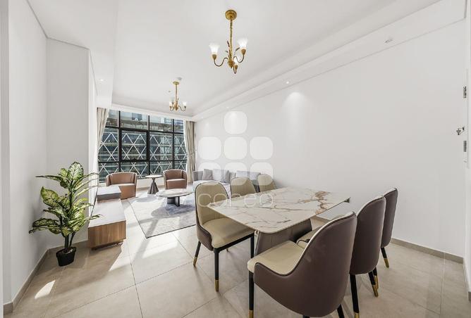 54690744 - صورة العقار 2