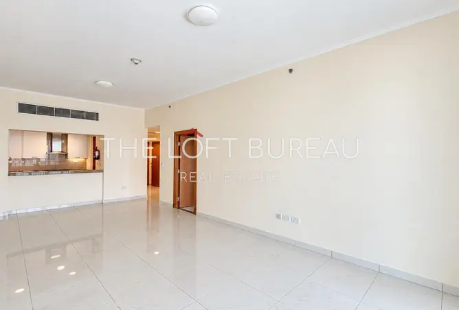 62690097 - صورة العقار 3