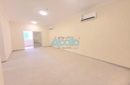 Apartment - 3 Bedrooms - 2 Bathrooms for rent in Anas Street - Fereej Bin Mahmoud North - Fereej Bin Mahmoud - Doha Apartment - 3 Bedrooms - 2 Bathrooms for rent in Anas Street - Fereej Bin Mahmoud North - Fereej Bin Mahmoud - Doha