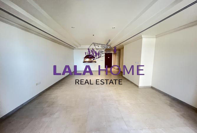 51284566 - صورة العقار 3