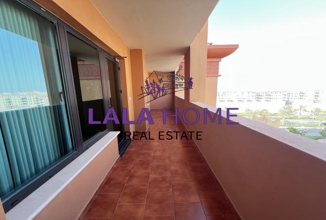 51284566 - صورة العقار 2