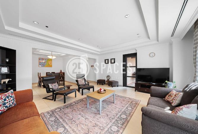 1019142 - Property Image 2