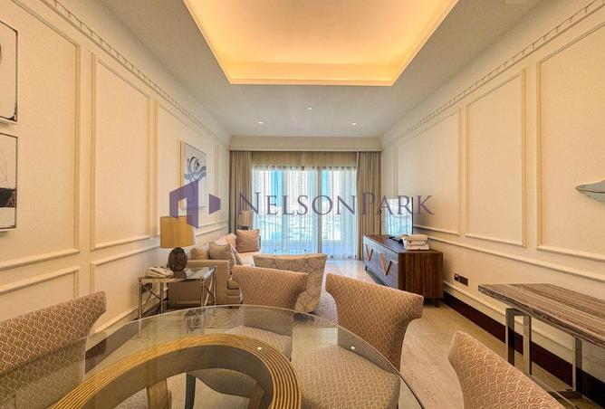 51671454 - Property Image 2