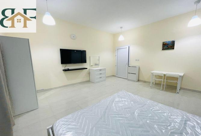 53188444 - صورة العقار 2