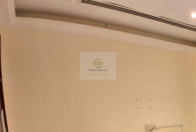 58309306 - صورة العقار 3