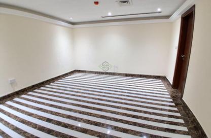 Apartment - 1 Bedroom - 1 Bathroom for rent in Al Mansoura - Al Mansoura - Doha Apartment - 1 Bedroom - 1 Bathroom for rent in Al Mansoura - Al Mansoura - Doha