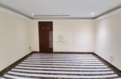 Apartment - 1 Bedroom - 1 Bathroom for rent in Al Mansoura - Al Mansoura - Doha Apartment - 1 Bedroom - 1 Bathroom for rent in Al Mansoura - Al Mansoura - Doha