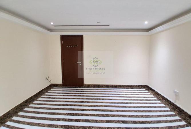 58309306 - Property Image 3