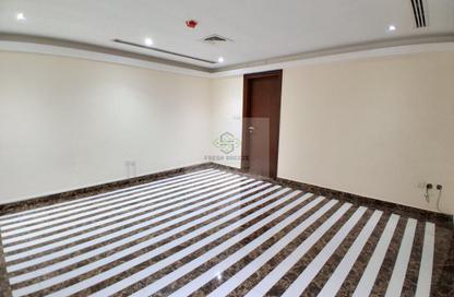 Apartment - 1 Bedroom - 1 Bathroom for rent in Al Mansoura - Al Mansoura - Doha Apartment - 1 Bedroom - 1 Bathroom for rent in Al Mansoura - Al Mansoura - Doha