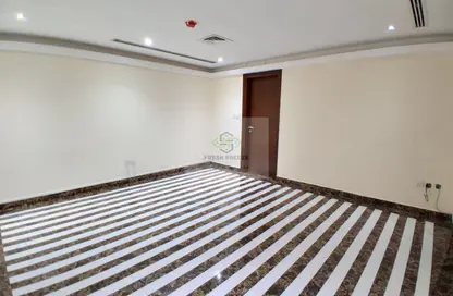 Apartment - 1 Bedroom - 1 Bathroom for rent in Al Mansoura - Al Mansoura - Doha