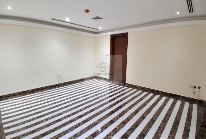 58309306 - Property Main Image