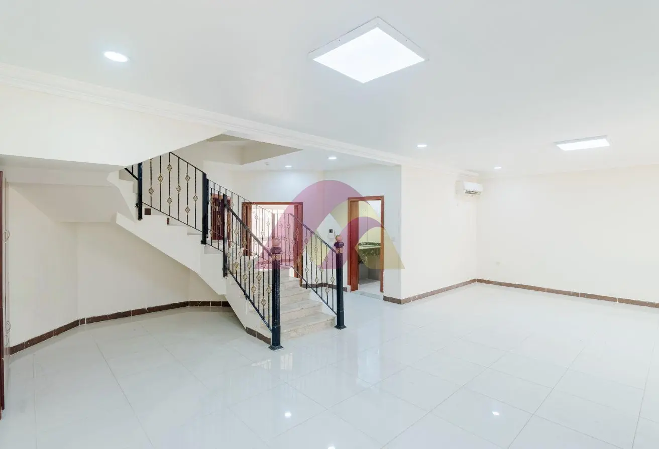 59723966 - Property Main Image