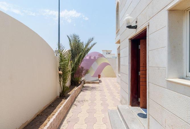 59723966 - Property Image 3