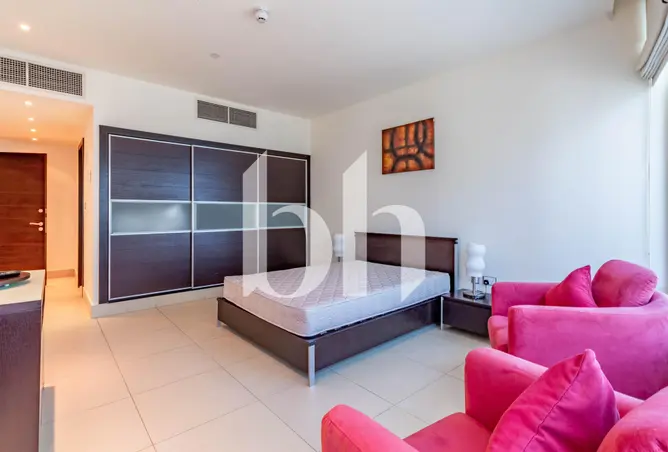 57941523 - Property Image 3