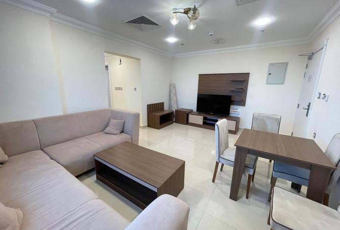 54977724 - Property Main Image
