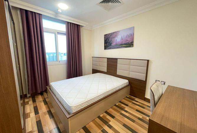 54977724 - Property Image 2